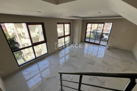 2 bedrooms Apartment in Chau Lang, Vietnam No. 16602 13