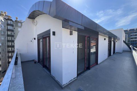 2 bedrooms Apartment in Chau Lang, Vietnam No. 16602 6