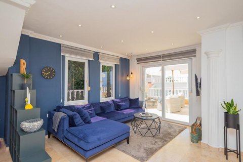 4 habitaciones Villa en Phong Thanh Tay A, Vietnam No. 22027 18