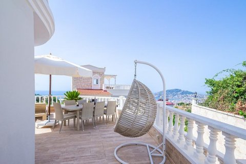 4 habitaciones Villa en Phong Thanh Tay A, Vietnam No. 22027 5