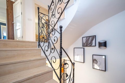 4 habitaciones Villa en Phong Thanh Tay A, Vietnam No. 22027 16