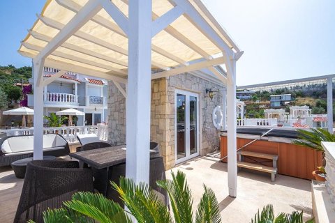 4 habitaciones Villa en Phong Thanh Tay A, Vietnam No. 22027 14