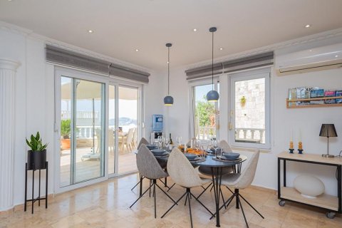 4 habitaciones Villa en Phong Thanh Tay A, Vietnam No. 22027 19