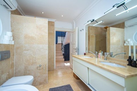 4 habitaciones Villa en Phong Thanh Tay A, Vietnam No. 22027 7