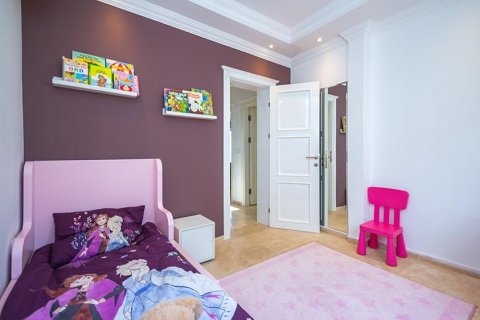 4 habitaciones Villa en Phong Thanh Tay A, Vietnam No. 22027 6