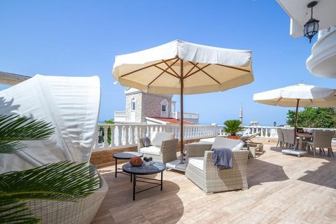 4 habitaciones Villa en Phong Thanh Tay A, Vietnam No. 22027 17