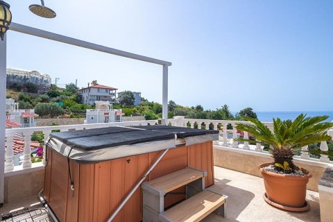 4 habitaciones Villa en Phong Thanh Tay A, Vietnam No. 22027 12