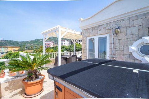 4 habitaciones Villa en Phong Thanh Tay A, Vietnam No. 22027 13