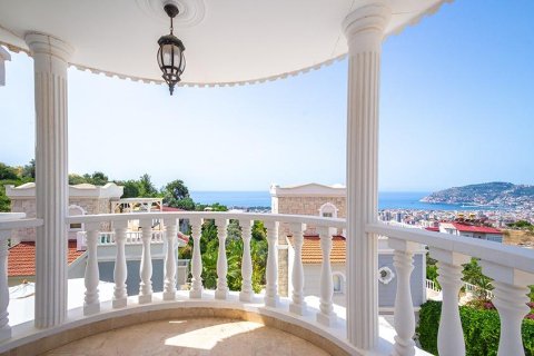 4 habitaciones Villa en Phong Thanh Tay A, Vietnam No. 22027 2