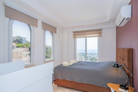 4 habitaciones Villa en Phong Thanh Tay A, Vietnam No. 22027 9