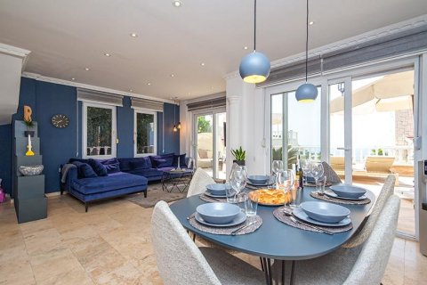 4 habitaciones Villa en Phong Thanh Tay A, Vietnam No. 22027 20