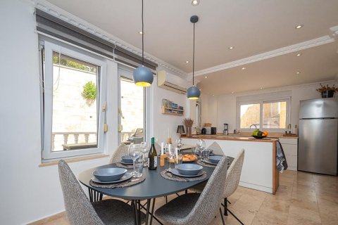 4 habitaciones Villa en Phong Thanh Tay A, Vietnam No. 22027 25