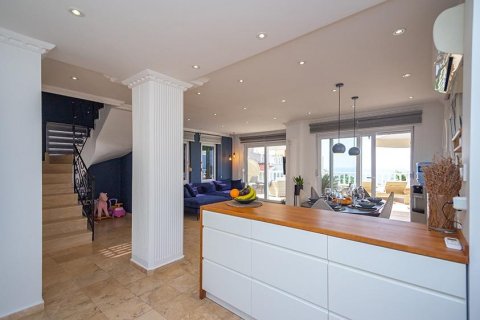 4 habitaciones Villa en Phong Thanh Tay A, Vietnam No. 22027 26