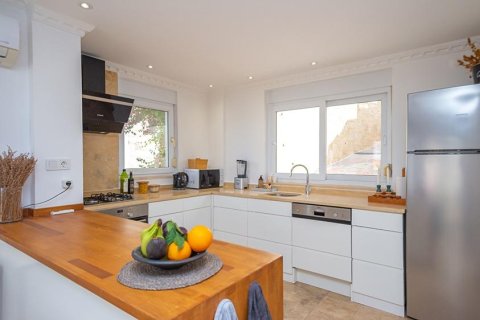 4 habitaciones Villa en Phong Thanh Tay A, Vietnam No. 22027 23