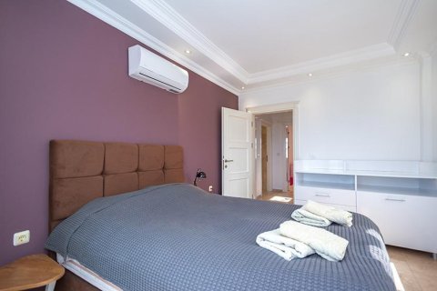 4 habitaciones Villa en Phong Thanh Tay A, Vietnam No. 22027 8