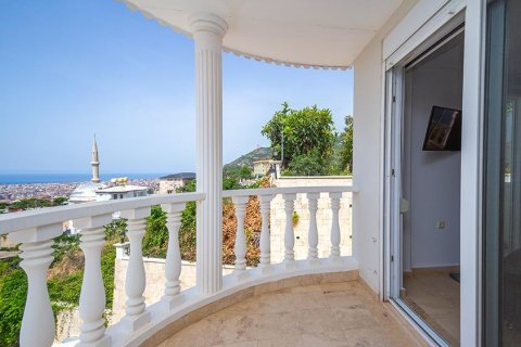 4 habitaciones Villa en Phong Thanh Tay A, Vietnam No. 22027 3