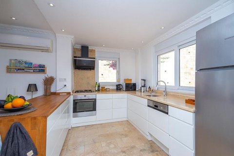 4 habitaciones Villa en Phong Thanh Tay A, Vietnam No. 22027 24