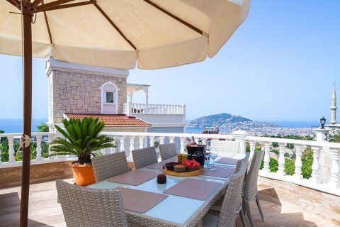 4 habitaciones Villa en Phong Thanh Tay A, Vietnam No. 22027 29