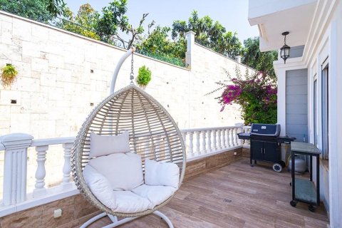 4 habitaciones Villa en Phong Thanh Tay A, Vietnam No. 22027 27