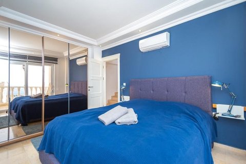 4 habitaciones Villa en Phong Thanh Tay A, Vietnam No. 22027 11