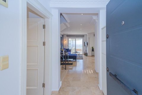 4 habitaciones Villa en Phong Thanh Tay A, Vietnam No. 22027 15