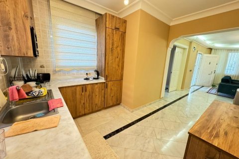 5 rooms Villa in Lien Chieu, Vietnam No. 22161 24