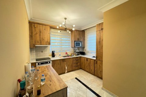 5 rooms Villa in Lien Chieu, Vietnam No. 22161 22