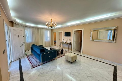 5 rooms Villa in Lien Chieu, Vietnam No. 22161 11