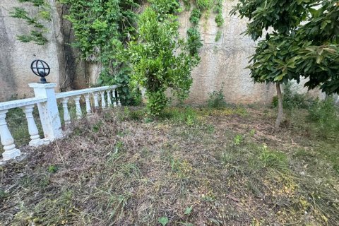 5 rooms Villa in Lien Chieu, Vietnam No. 22161 7