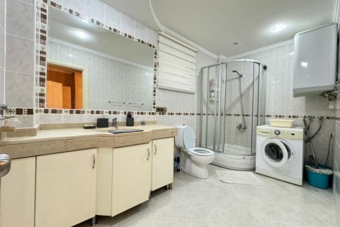 5 rooms Villa in Lien Chieu, Vietnam No. 22161 20