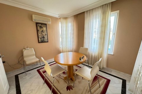 5 rooms Villa in Lien Chieu, Vietnam No. 22161 25