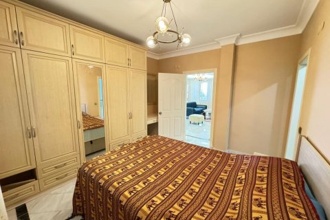 5 rooms Villa in Lien Chieu, Vietnam No. 22161 19