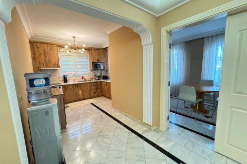 5 rooms Villa in Lien Chieu, Vietnam No. 22161 23