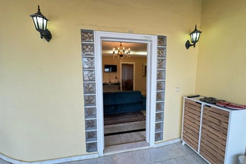 5 rooms Villa in Lien Chieu, Vietnam No. 22161 10