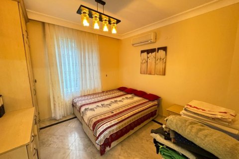 5 rooms Villa in Lien Chieu, Vietnam No. 22161 16