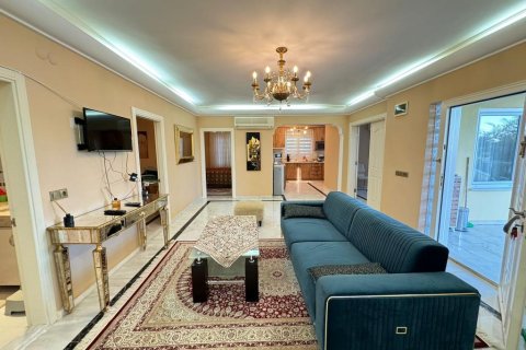 5 rooms Villa in Lien Chieu, Vietnam No. 22161 13