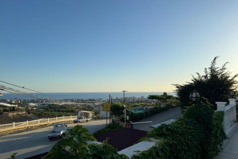 5 rooms Villa in Lien Chieu, Vietnam No. 22161 3