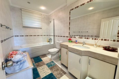 5 rooms Villa in Lien Chieu, Vietnam No. 22161 17