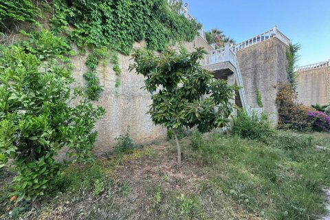 5 rooms Villa in Lien Chieu, Vietnam No. 22161 5