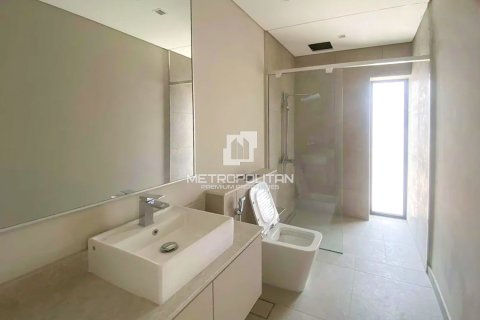 2 bedrooms Townhouse in Tot Dong, Vietnam No. 93229 11
