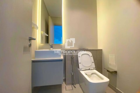 2 bedrooms Townhouse in Tot Dong, Vietnam No. 93229 13