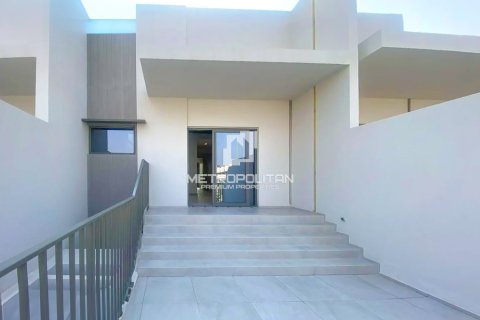 2 bedrooms Townhouse in Tot Dong, Vietnam No. 93229 6