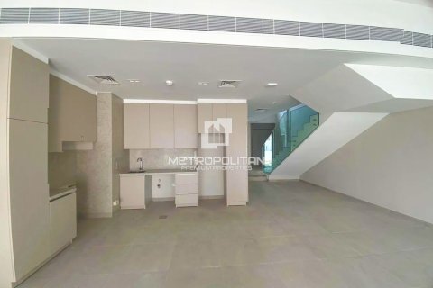 2 bedrooms Townhouse in Tot Dong, Vietnam No. 93229 9