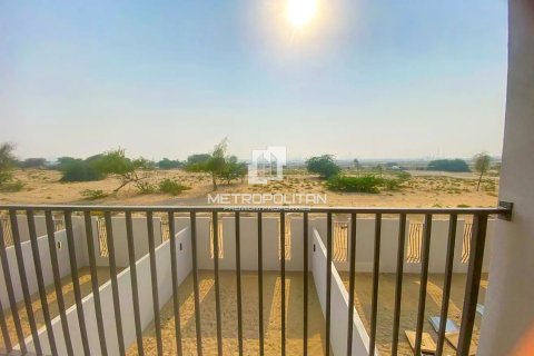 2 bedrooms Townhouse in Tot Dong, Vietnam No. 93229 1