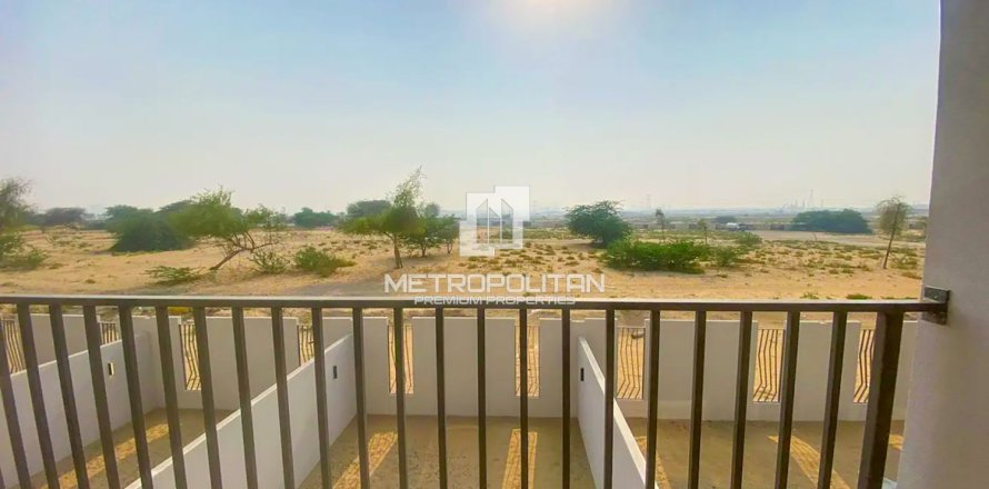 2 bedrooms Townhouse in Tot Dong, Vietnam No. 93229