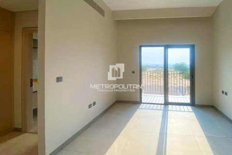 2 bedrooms Townhouse in Tot Dong, Vietnam No. 93229 10
