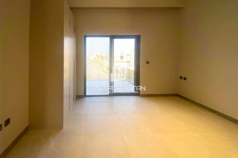 2 bedrooms Townhouse in Tot Dong, Vietnam No. 93229 12