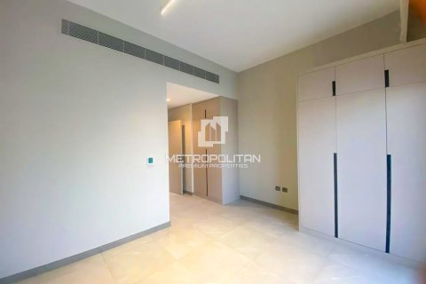 2 bedrooms Townhouse in Tot Dong, Vietnam No. 93229 5