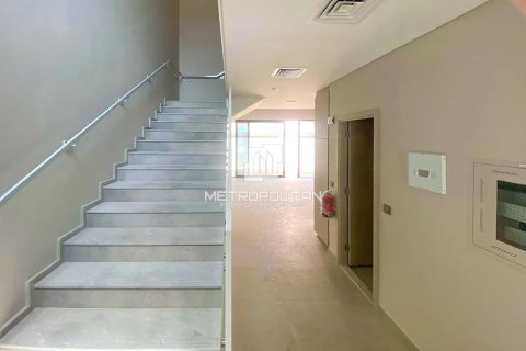 2 bedrooms Townhouse in Tot Dong, Vietnam No. 93229 7