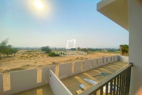 2 bedrooms Townhouse in Tot Dong, Vietnam No. 93229 14